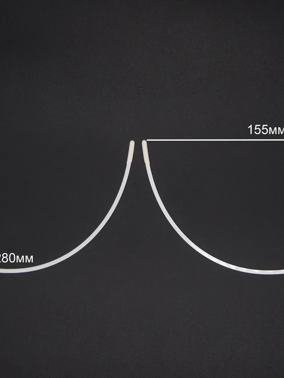Каркасы Arta-F, тип 1, стандарт
