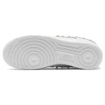 Кроссовки Nike, DV3810-001