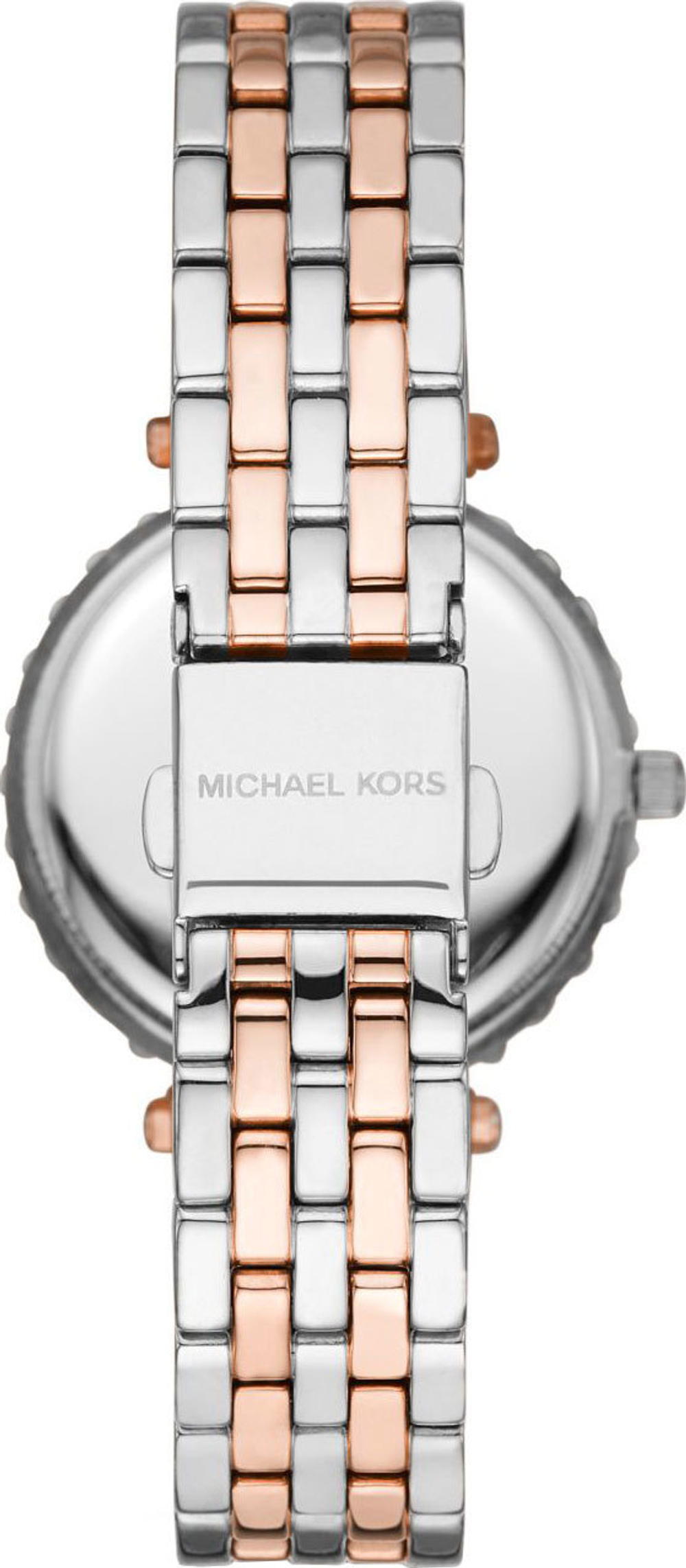 Наручные часы Michael Kors MK4515