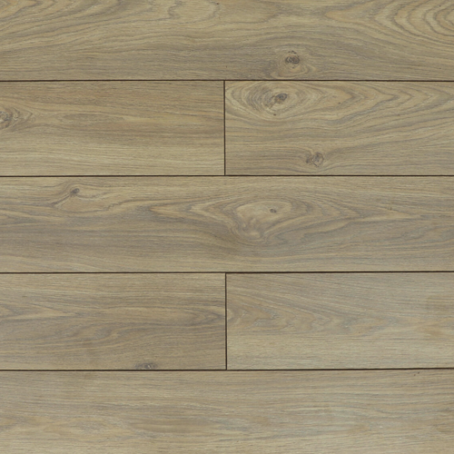 Ламинат Ройс ROC07 Дуб Батори 8/32 класс 4V униклик 1380х193мм (уп8шт/2,131м2)