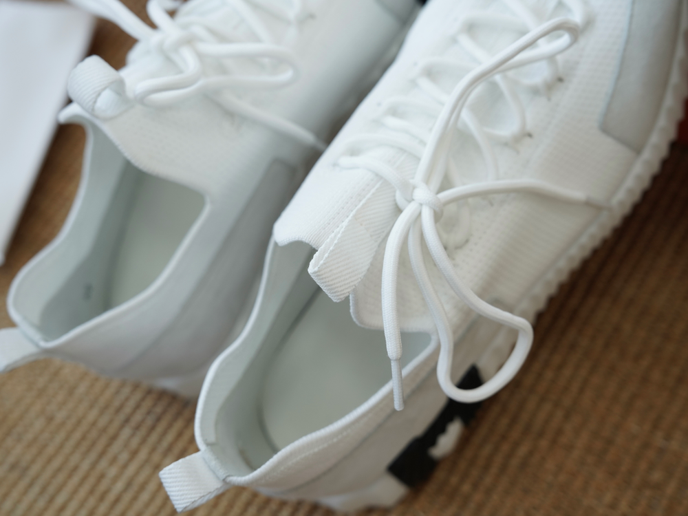 Кроссовки Lift