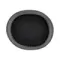 Dekoni Audio Ear Pad Set for ATH-M series, Sony
