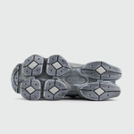 Кроссовки New Balance 9060 Magnet Wmns