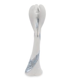 Pavone CMS-17/ 4 Фигурка «Ангел-хранитель»