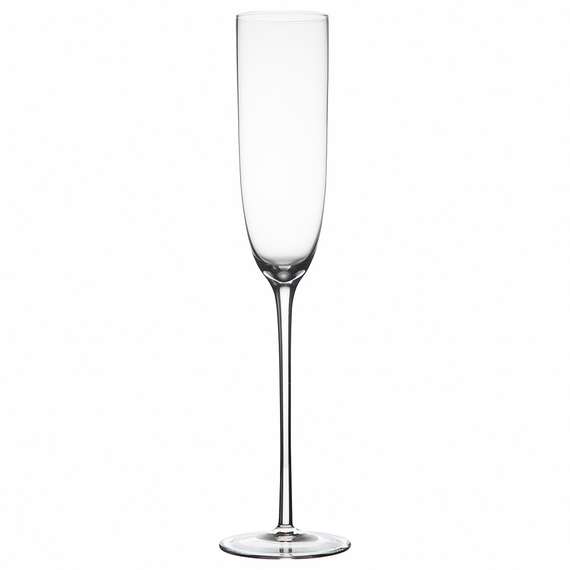 Набор бокалов для шампанского celebrate, 160 мл, 4 шт.