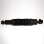 Амортизатор задний S1010520901 для Changan CS35, Чанган ЦС35