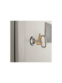 Щит ЩУ-3/1-0 (395х310х150) IP54 PROxima EKF mb54-3m