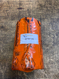 Втулка 80х90х140