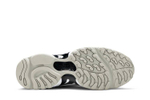Кроссовки Reebok Dmx Series 2K