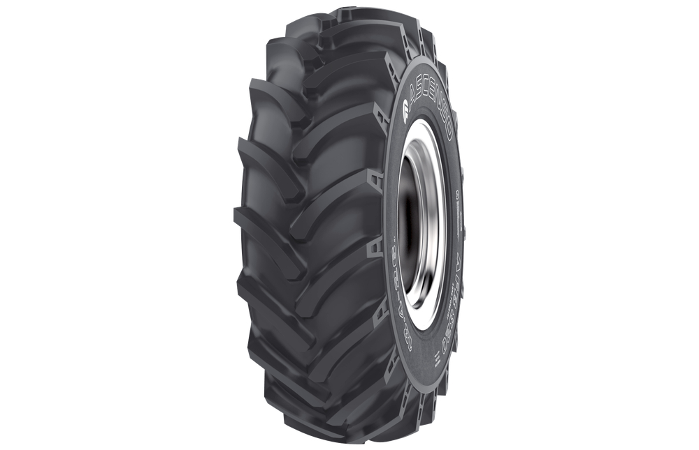 18,4-26 (480/80-26) cat.no 3005040001 (нс16) AFB820 ASCENSO