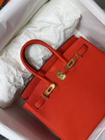 Сумка Hermes