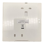 Пульт для кондиционера Toshiba RBC-AMS51E