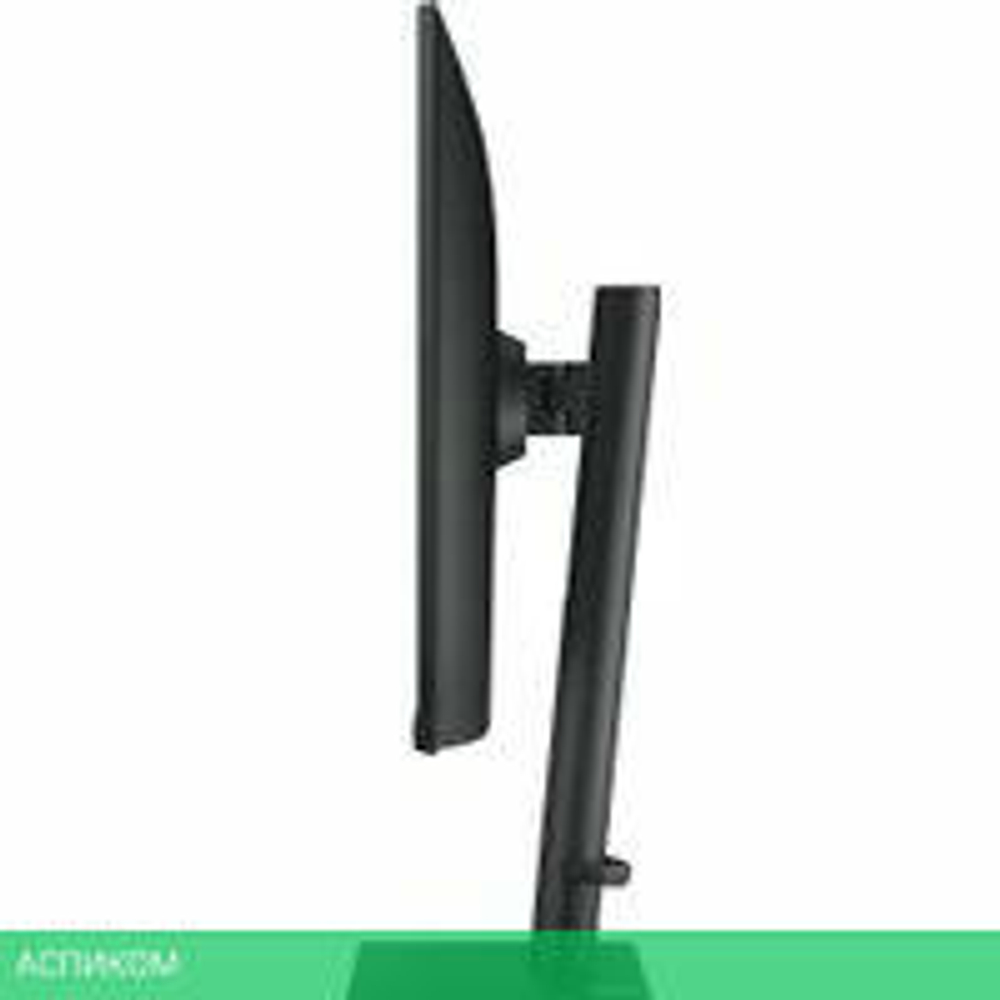 Монитор Samsung ViewFinity S8 LS27B800TGUXEN