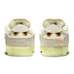 Кроссовки Nike Dunk SB  Low Mummy