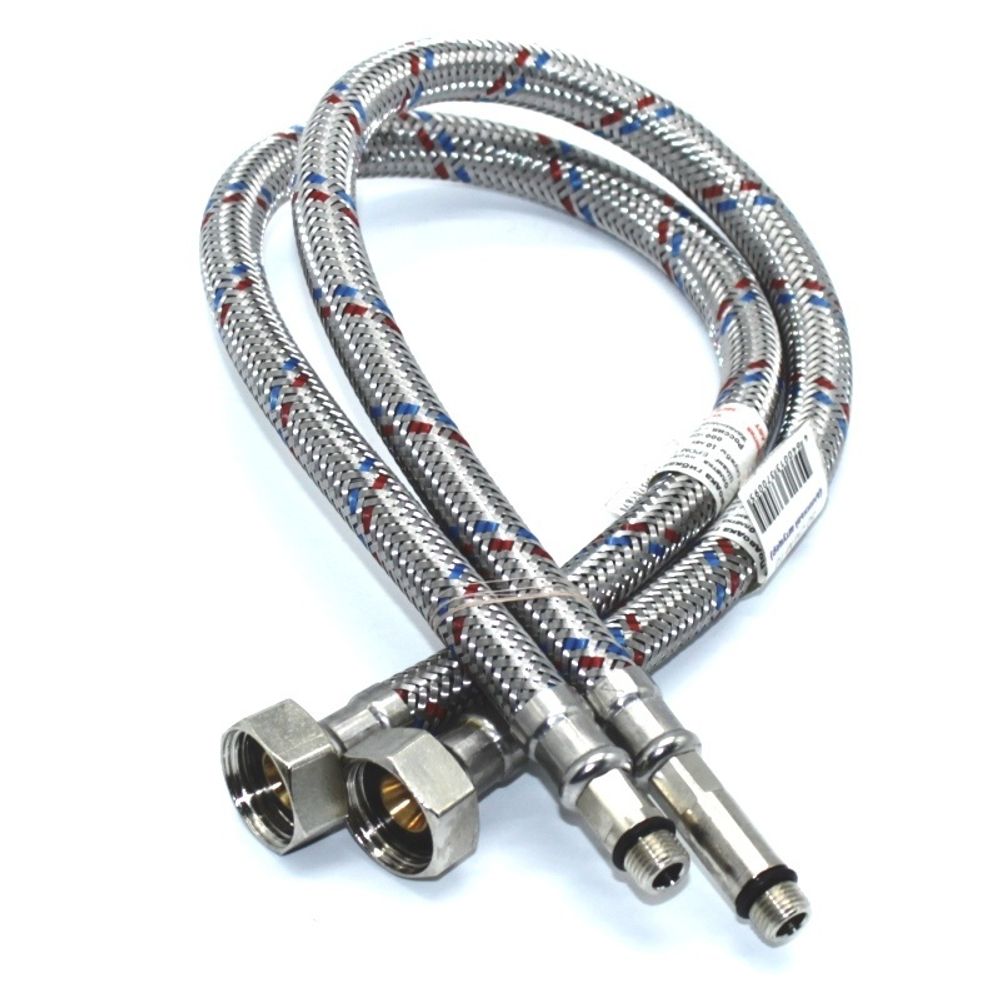 Шланг для смесителя 40 см