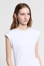 Футболка PESERICO 42IT