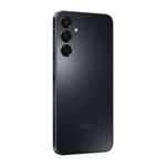 Смартфон Samsung Galaxy A16 8 ГБ/128 ГБ (Чёрный | Black)