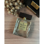 Парфюмерная вода SERGE DUMONTEN WHITE PEPPER 