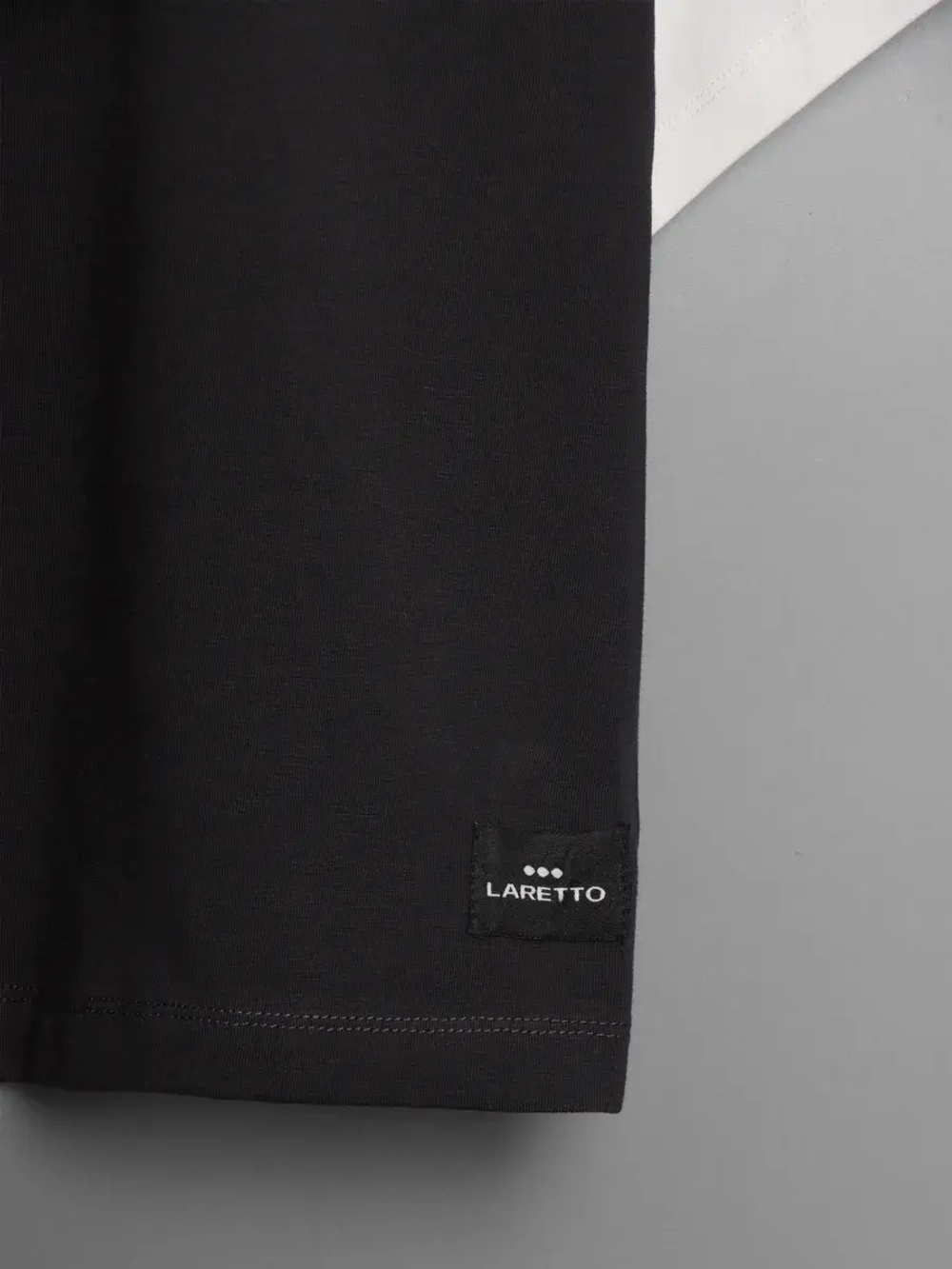 Осенний костюм для девочки