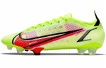 Кроссовки Nike Vapor 14 14 Elite Fg