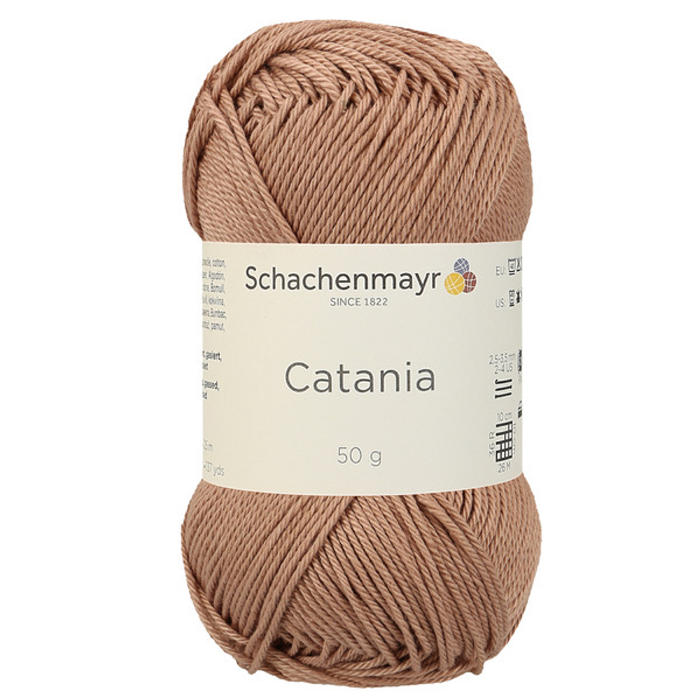 catania темно-бежевый (sun-kissed) 437