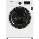 Samsung WW60K40G00W