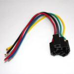 Контактная группа замка зажигания 96178523A для Daewoo Nexia