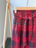 Брюки Monnalisa, 116