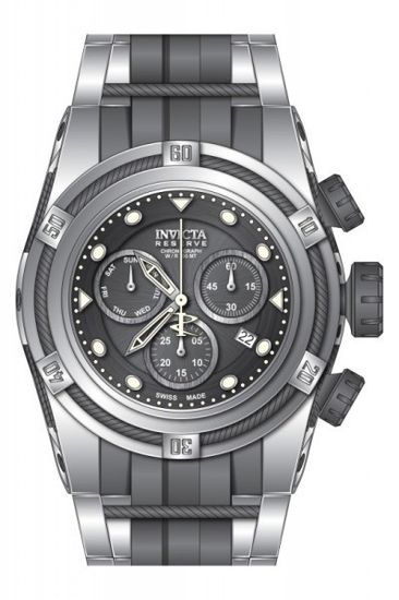 Наручные часы Invicta 16243