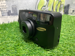 Samsung AF Slim Zoom 35-70mm