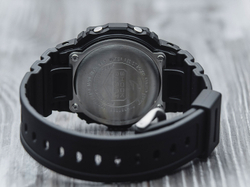 DW-5600BB-1