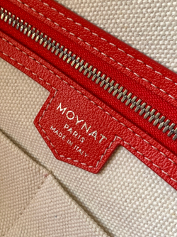 Moynat 48H Maxi M