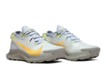 Кроссовки Nike Pegasus Trail 2 (Женская размерная сетка)