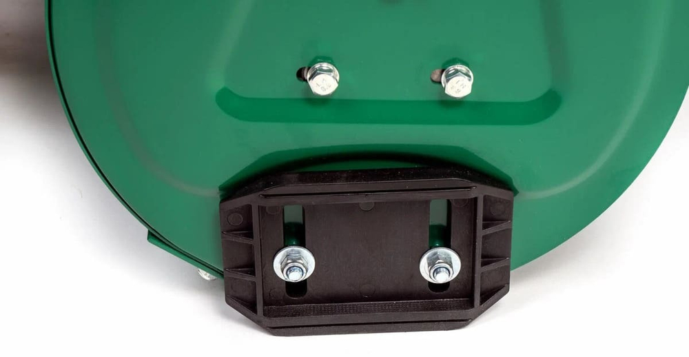 Cнегоуборщик CAIMAN Valto 24CVE