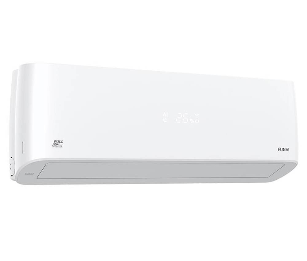 Сплит-система Funai Emperor Smart Eye Inverter RAC-I-EU35HP.D01