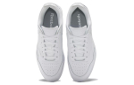 Кроссовки Reebok Bb 4000