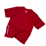 Футболка Aape