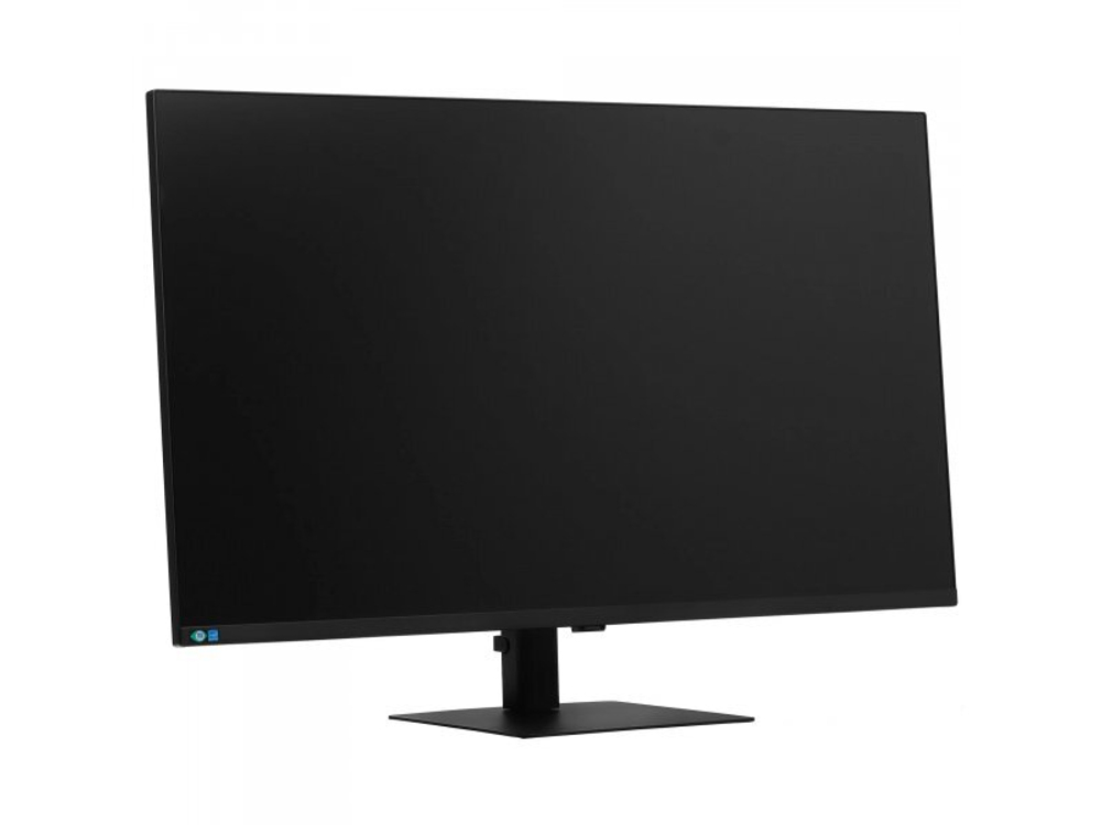 Монитор Samsung S37D702EAI