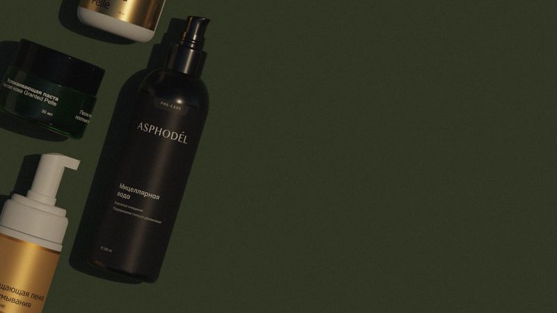 Баннер на главной 1