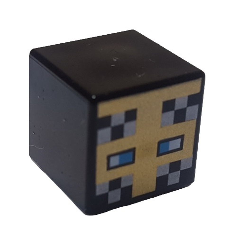 Голова 19729pb030