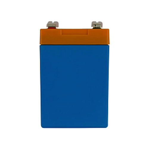 АКБ Энергия GP 12-7