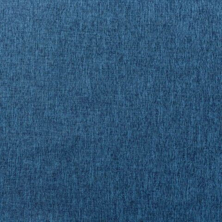 Рогожка Bingo (Бинго) 11