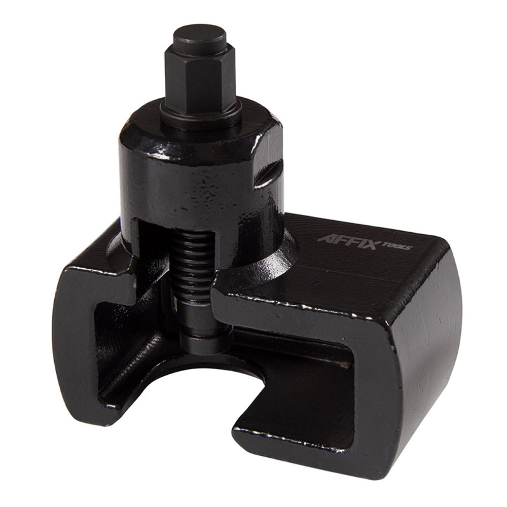 AFFIX (AF10051139) Съемник шаровых опор грузовиков Volvo