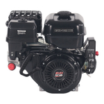 Двигатель бензиновый EVOline GB 420 Е