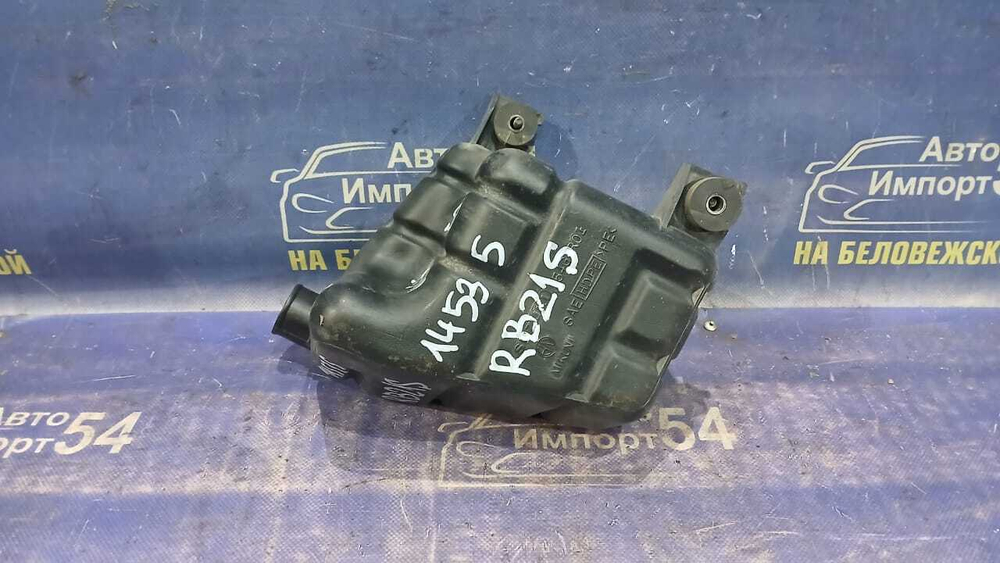 Бачок влагоудалителя SUZUKI AERIO 2001-2003