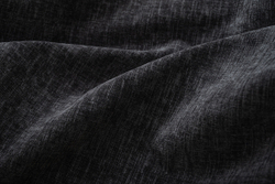 Шенилл Kristy (Кристи) 16