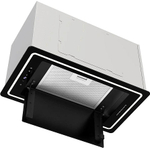 Вытяжка Kuppersberg INLUMIA 60 Black