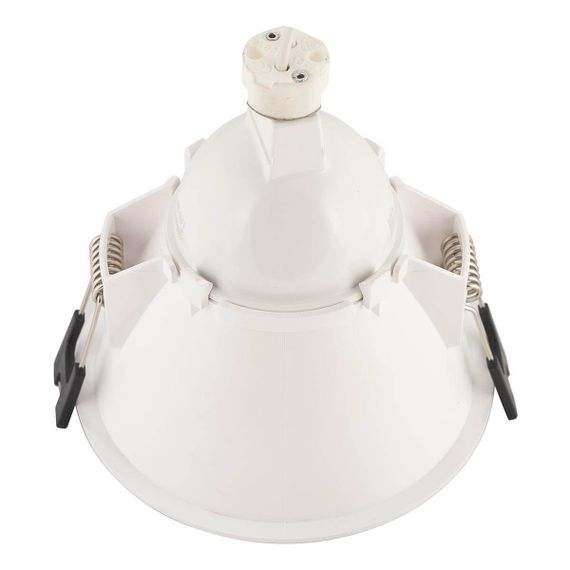 Встраиваемый светильник Denkirs Karup DK3026-WG