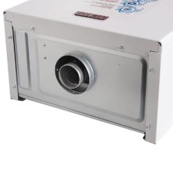 Ресанта ГК-20 газовый настенный двухконтурный котел 74/9/3