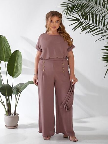 Костюм УК-2005-5 Fabrika